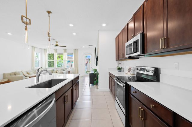 4165 Rosa Drive, Deerfield Beach, FL 33064