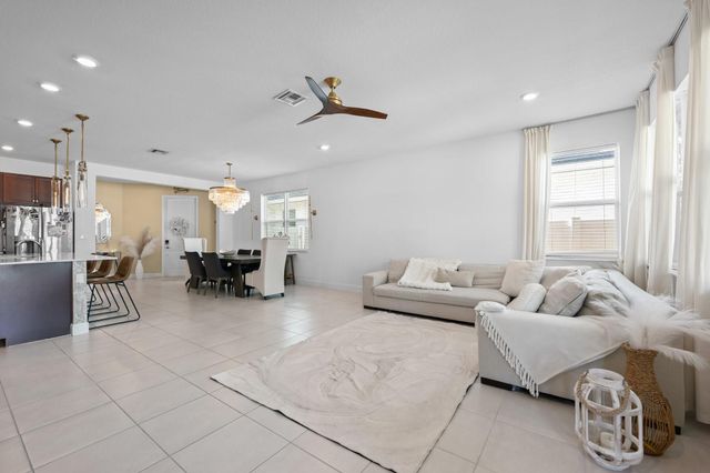 4165 Rosa Drive, Deerfield Beach, FL 33064
