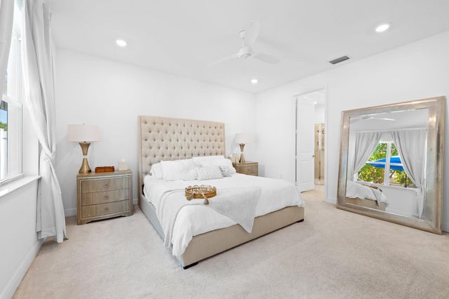 4165 Rosa Drive, Deerfield Beach, FL 33064