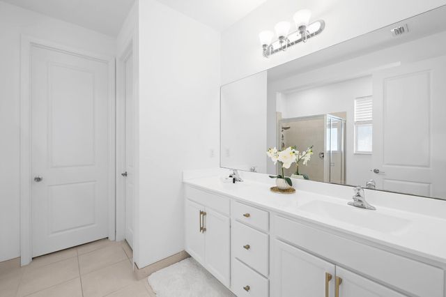 4165 Rosa Drive, Deerfield Beach, FL 33064