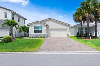 4165 Rosa Drive, Deerfield Beach, FL 33064