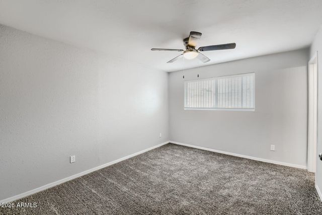 4648 E ALTA VISTA Road, Phoenix, AZ 85042