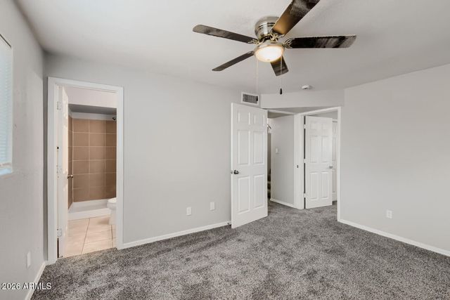 4648 E ALTA VISTA Road, Phoenix, AZ 85042