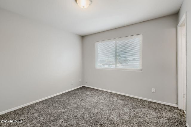 4648 E ALTA VISTA Road, Phoenix, AZ 85042