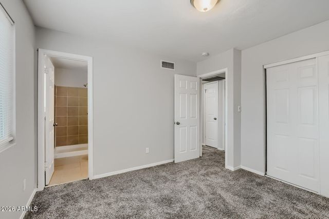 4648 E ALTA VISTA Road, Phoenix, AZ 85042