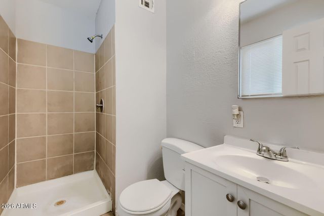 4648 E ALTA VISTA Road, Phoenix, AZ 85042