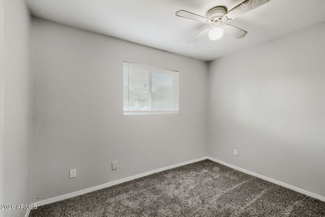 4648 E ALTA VISTA Road, Phoenix, AZ 85042