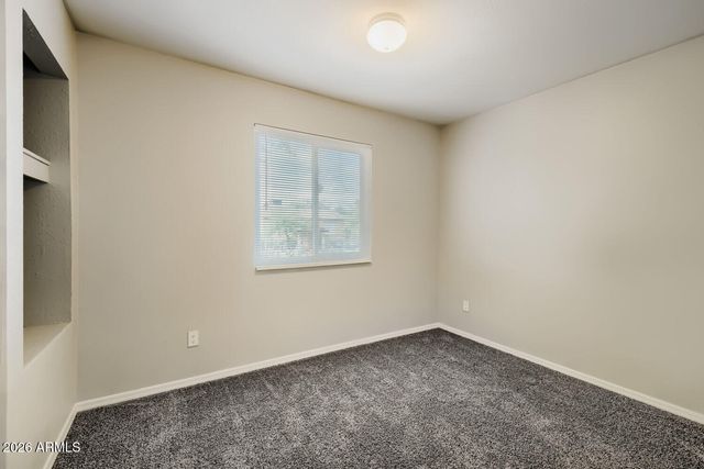 4648 E ALTA VISTA Road, Phoenix, AZ 85042