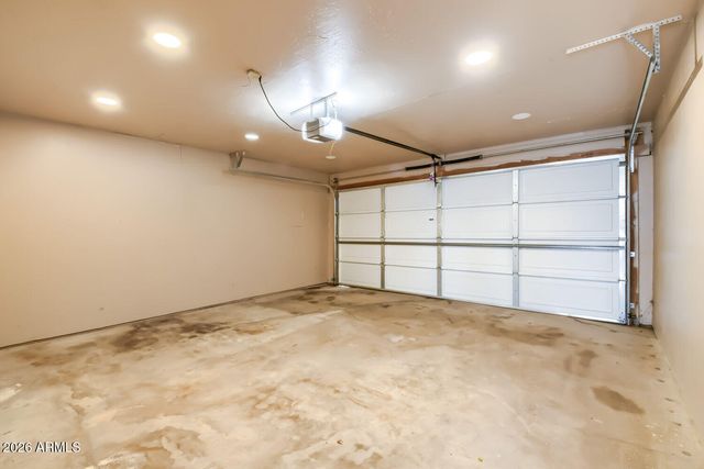 4648 E ALTA VISTA Road, Phoenix, AZ 85042