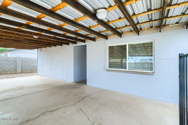 4648 E ALTA VISTA Road, Phoenix, AZ 85042