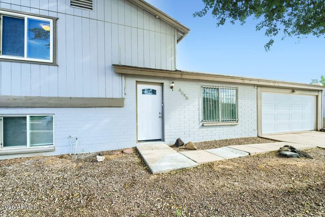 4648 E ALTA VISTA Road, Phoenix, AZ 85042