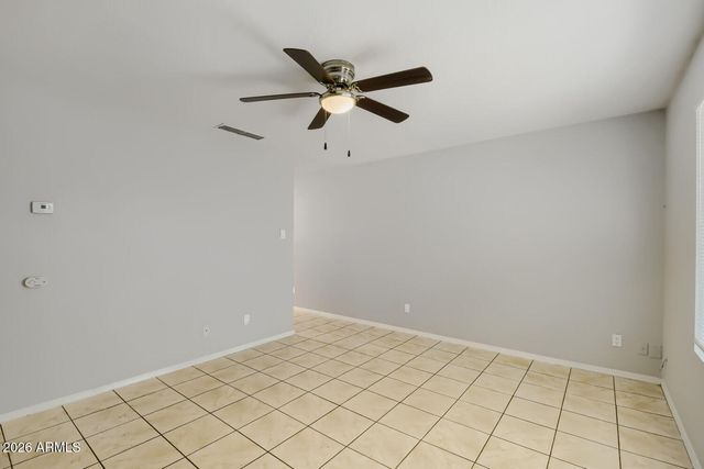 4648 E ALTA VISTA Road, Phoenix, AZ 85042