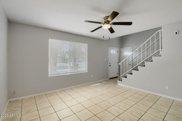 4648 E ALTA VISTA Road, Phoenix, AZ 85042