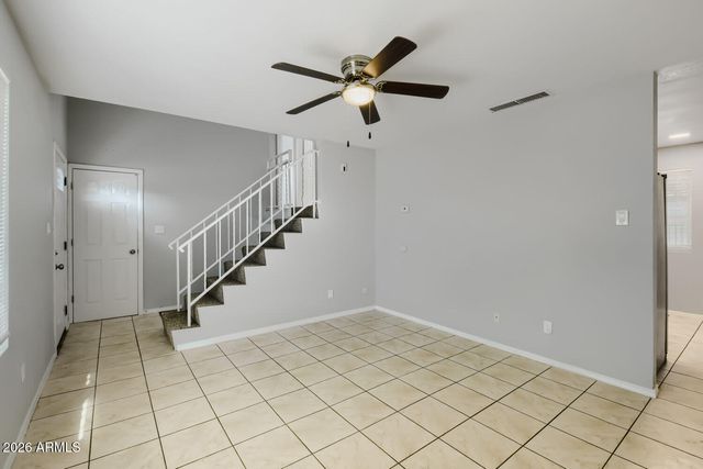 4648 E ALTA VISTA Road, Phoenix, AZ 85042