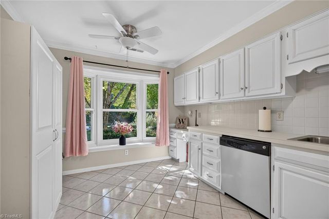 5014 Marigold Way, Greensboro, NC 27410