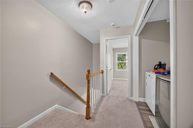 5014 Marigold Way, Greensboro, NC 27410