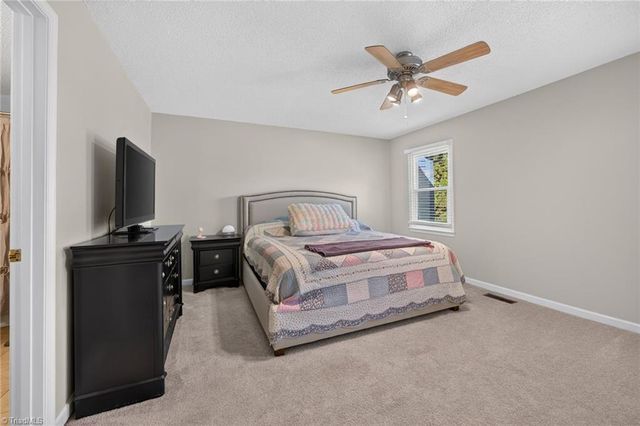 5014 Marigold Way, Greensboro, NC 27410