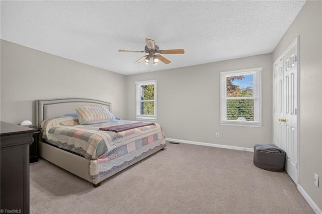 5014 Marigold Way, Greensboro, NC 27410