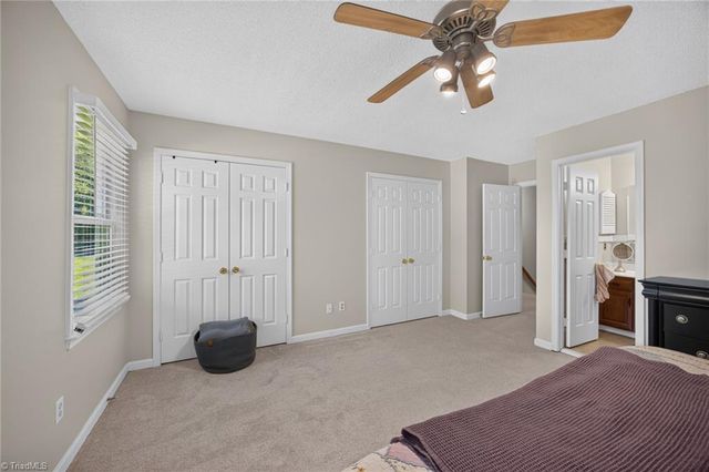 5014 Marigold Way, Greensboro, NC 27410