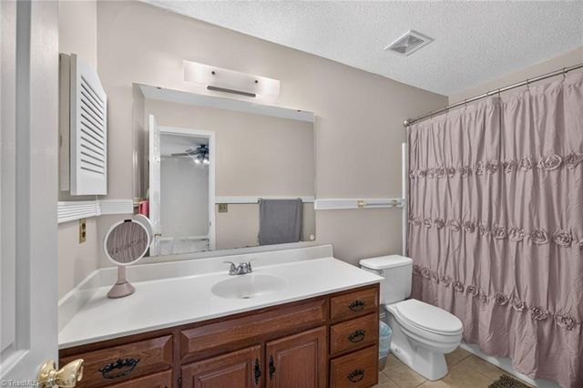 5014 Marigold Way, Greensboro, NC 27410