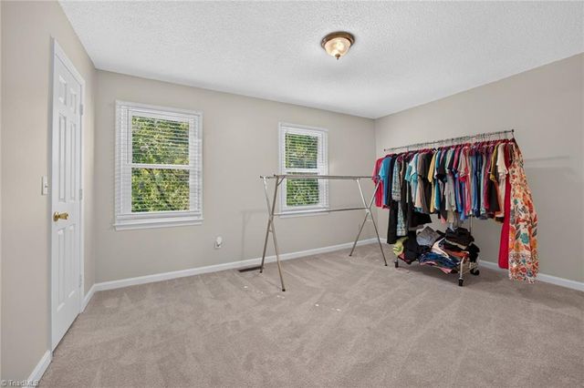 5014 Marigold Way, Greensboro, NC 27410