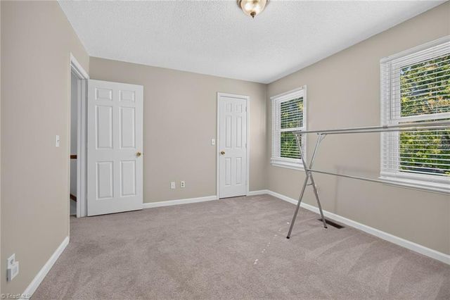 5014 Marigold Way, Greensboro, NC 27410