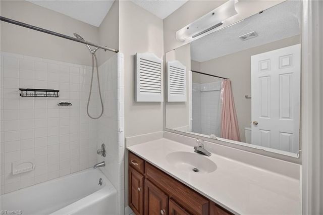 5014 Marigold Way, Greensboro, NC 27410
