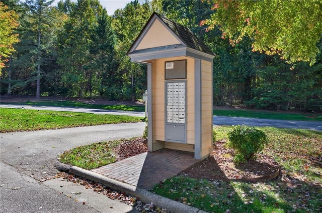 5014 Marigold Way, Greensboro, NC 27410