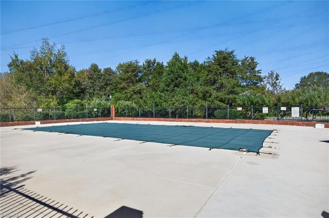 5014 Marigold Way, Greensboro, NC 27410