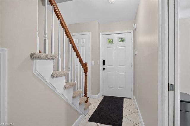 5014 Marigold Way, Greensboro, NC 27410
