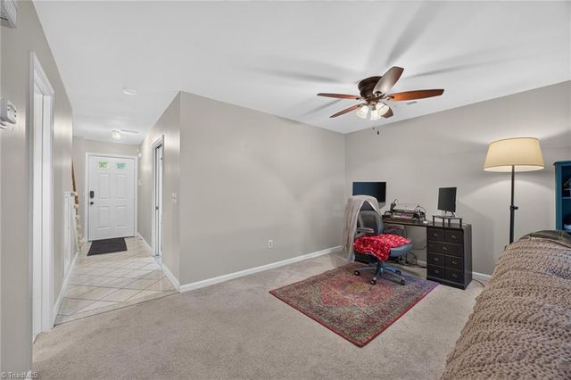 5014 Marigold Way, Greensboro, NC 27410