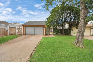 11842 Plumbrook Drive, Houston, TX 77099