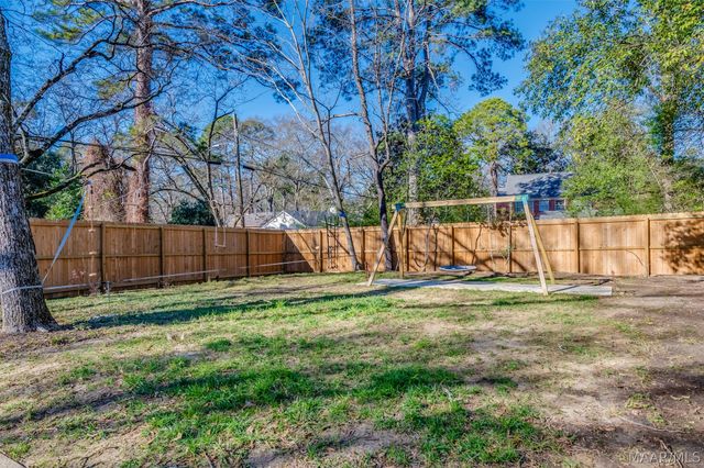 1201 MAGNOLIA Curve, Montgomery, AL 36106