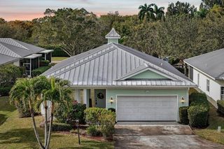 2127 NW Tilia Trail, Stuart, FL 34994