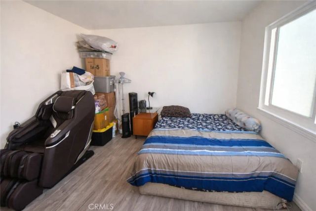 1001 E Grant F4, Santa Ana, CA 92701