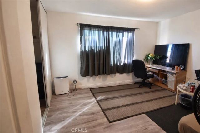 1001 E Grant F4, Santa Ana, CA 92701