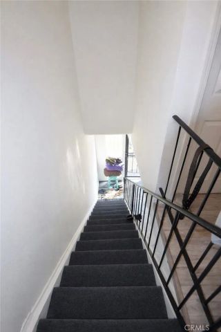 1001 E Grant F4, Santa Ana, CA 92701
