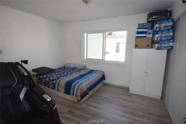 1001 E Grant F4, Santa Ana, CA 92701