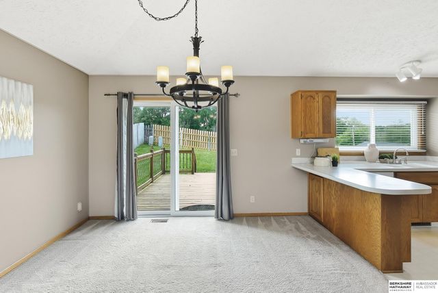 7716 S 71st Avenue, La Vista, NE 68128
