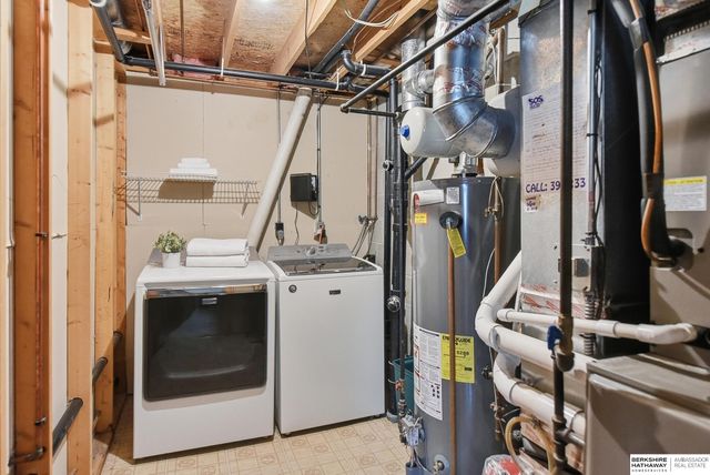 7716 S 71st Avenue, La Vista, NE 68128
