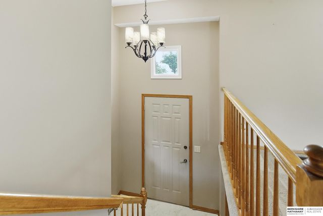 7716 S 71st Avenue, La Vista, NE 68128