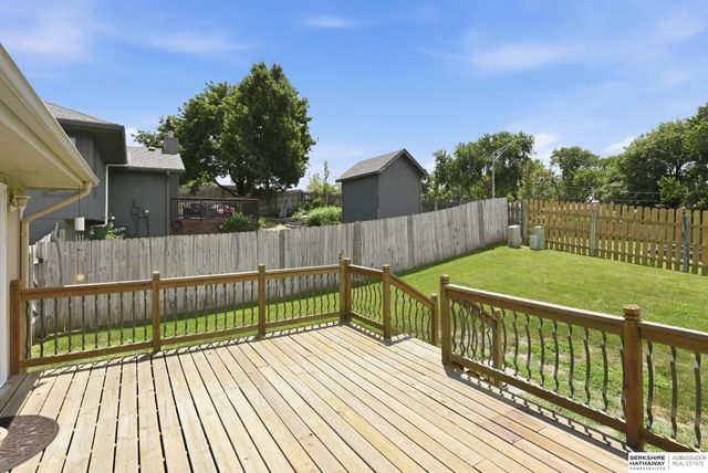 7716 S 71st Avenue, La Vista, NE 68128