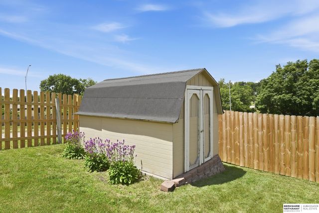 7716 S 71st Avenue, La Vista, NE 68128