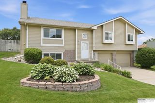 7716 S 71st Avenue, La Vista, NE 68128