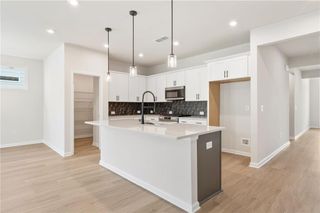 3565 Arrow Root Circle, Loganville, GA 30052