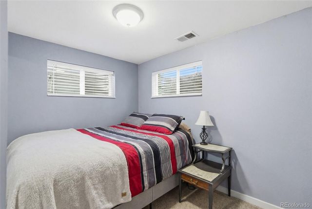 16662 E Asbury Avenue, Aurora, CO 80013