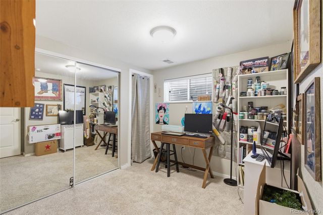 16662 E Asbury Avenue, Aurora, CO 80013