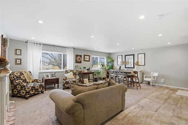 16662 E Asbury Avenue, Aurora, CO 80013