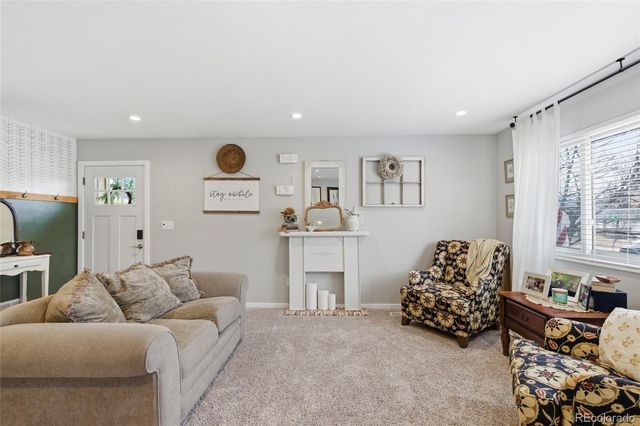 16662 E Asbury Avenue, Aurora, CO 80013