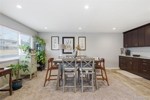 16662 E Asbury Avenue, Aurora, CO 80013